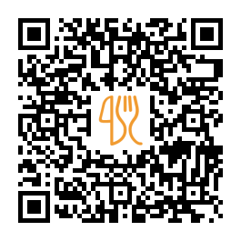 QR-code link către meniul Class'croute