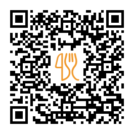 QR-code link către meniul Bom De Gosto