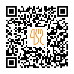 QR-code link către meniul Italiana Pizza