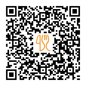 QR-code link către meniul Uncle Jimmy’s Seafood And More Llc.