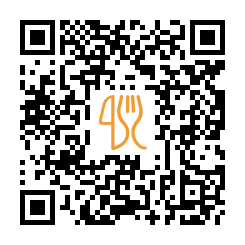 QR-code link către meniul L'Asia