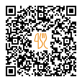 QR-code link către meniul Pizzeria D' Ortega's