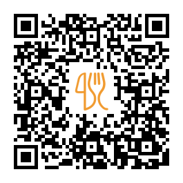 QR-code link către meniul Sisneros Antioquia