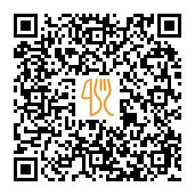 QR-code link către meniul M J's Tobacco Coffee Shop