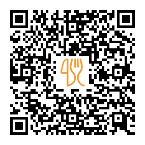 QR-code link către meniul Schwarzer Adler Restaurant