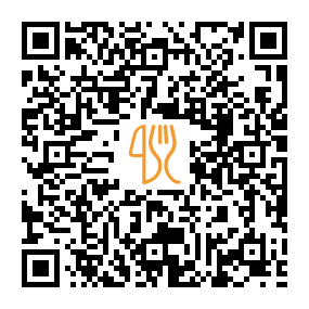 QR-code link către meniul Black Love Coffee