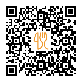 QR-code link către meniul Diners 2+1