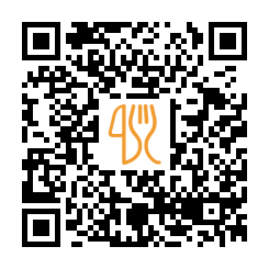 QR-code link către meniul Ching's