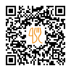 QR-code link către meniul Jj Chiken