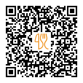 QR-code link către meniul Rest. Polleria El Pollo Feliz