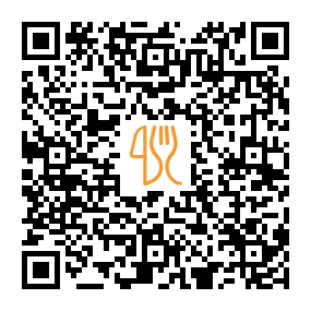 QR-code link către meniul Mamma Nina Pizza