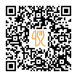 QR-code link către meniul Suraya