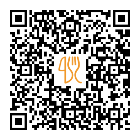 QR-code link către meniul Equus Jack's Bourbon Lounge