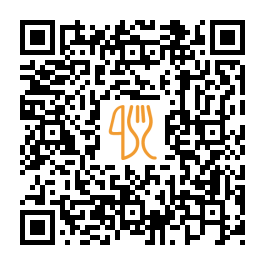 QR-code link către meniul ‪german Doner Kebab‬