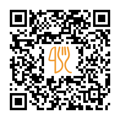 QR-code link către meniul Tsukasa