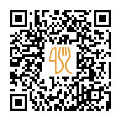 QR-code link către meniul Al Jamaly Bachah