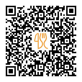 QR-code link către meniul Sportiv · Tenniszentrum Bernau