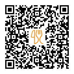 QR-code link către meniul Golf du Rochat