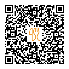 QR-code link către meniul Gloria's Latin Cuisine