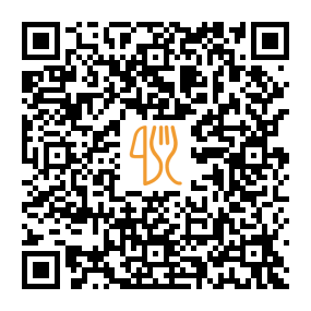 QR-code link către meniul Andy's No 4 Burgers