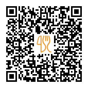 QR-code link către meniul Temperado