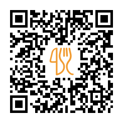 QR-code link către meniul Bertelli