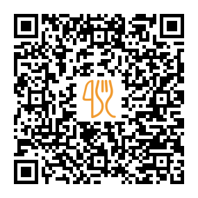 QR-code link către meniul Carmela's Taqueria