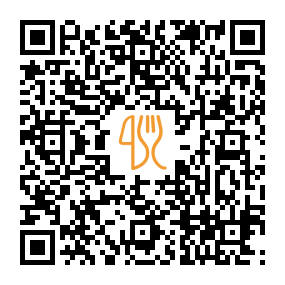 QR-code link către meniul Jefferson Social