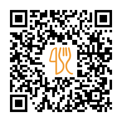 QR-code link către meniul Konaki