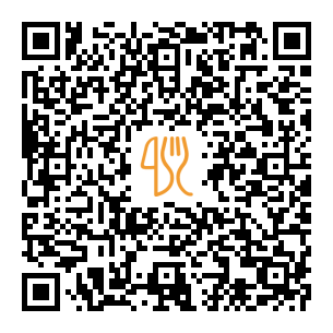 QR-code link către meniul Villa Lacus Thomas Kurze Michael Tonhäuser