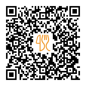 QR-code link către meniul Café Rosenrot