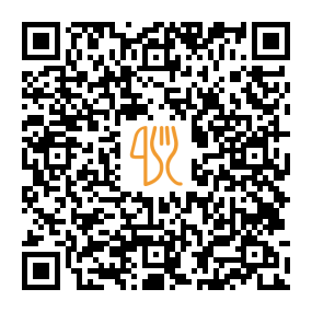 QR-code link către meniul Café Godot