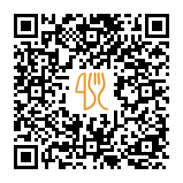 QR-code link către meniul La Parrilla Timbiquí