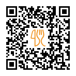 QR-code link către meniul Shaz