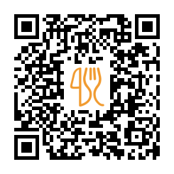 QR-code link către meniul Strecker'sch