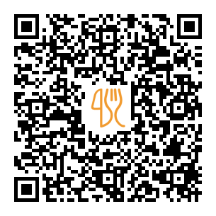 QR-code link către meniul Koenigs Französische Küche