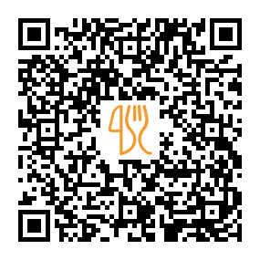 QR-code link către meniul Daily Pusdienu Restorāns