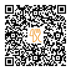 QR-code link către meniul Pattarin Thai Cuisine