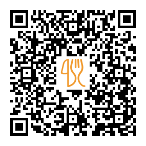 QR-code link către meniul Lah Min Eain Chinese Food