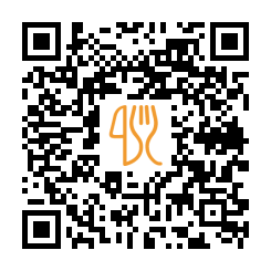 QR-code link către meniul Comidas Gourmet