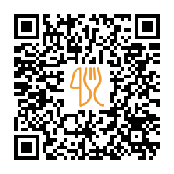 QR-code link către meniul Haven