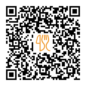 QR-code link către meniul Subway