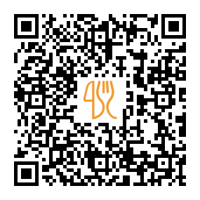 QR-code link către meniul Fatburger