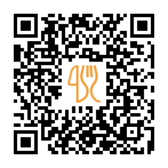 QR-code link către meniul مطعم الكلحه