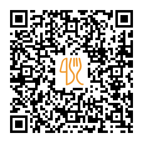 QR-code link către meniul Zur Krone