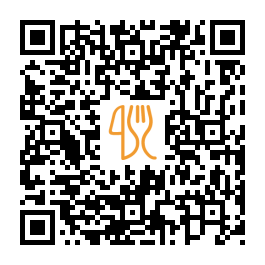 QR-code link către meniul Nana's Cafe