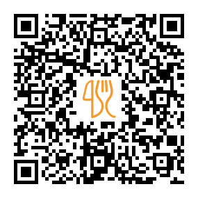 QR-code link către meniul Tequila Chito's