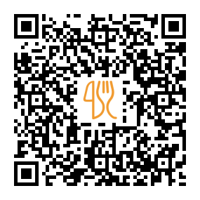 QR-code link către meniul Chandnee Chowk