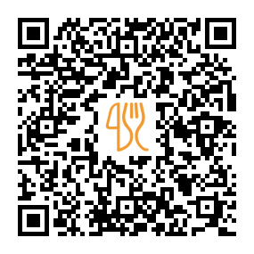 QR-code link către meniul Magdalena Sutkowska