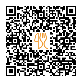 QR-code link către meniul Nicos Pizzeria Trattoria